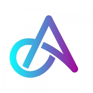 Photo of Alt Ethos