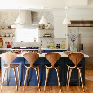 Photo of Laura Medicus Interiors