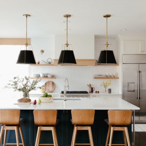 Photo of Laura Medicus Interiors