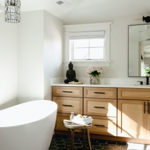 Photo of Laura Medicus Interiors
