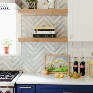 Photo of Laura Medicus Interiors