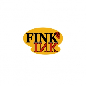 Photo of Fink Ink