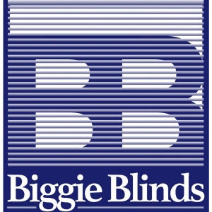 Photo of Biggie Blinds Denver