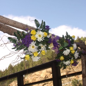 Photo of Amare Wedding Services