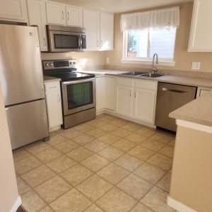 Photo of Back To New Cleaning Service