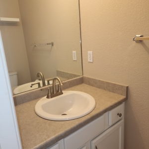 Photo of Back To New Cleaning Service