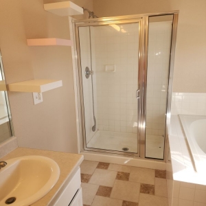 Photo of Back To New Cleaning Service