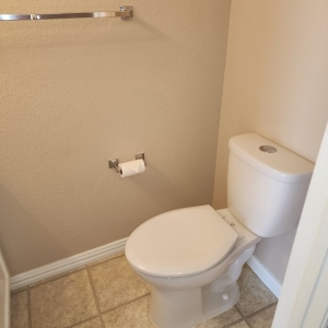 Photo of Back To New Cleaning Service