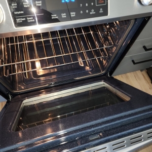 Photo of Back To New Cleaning Service