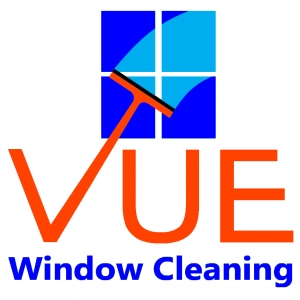 Photo of VUE Window Cleaning
