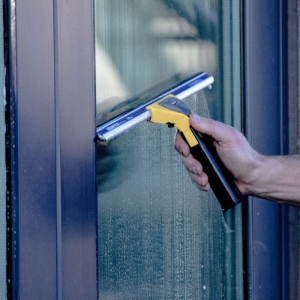 Photo of LightHouse Window Cleaning