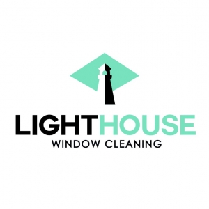Photo of LightHouse Window Cleaning