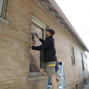 Photo of LightHouse Window Cleaning