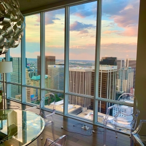 Photo of Mile High Suds Window Washing