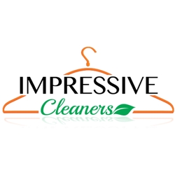 Denver Impressive Cleaners