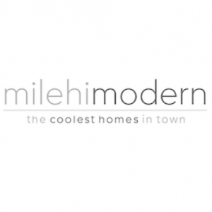 Photo of Elizabeth Anderson-Stein - Milehimodern