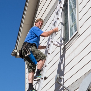Photo of Window King