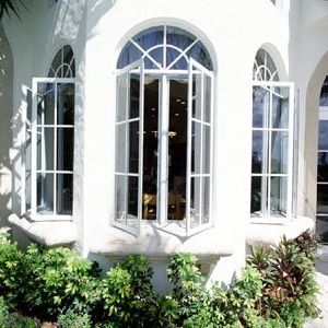 Photo of Window King