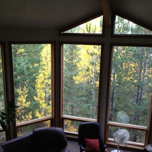 Photo of Mile High Window Cleaning