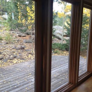 Photo of Mile High Window Cleaning