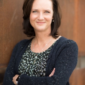 Photo of Kim Grantham - Compass