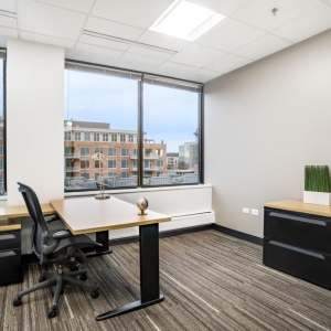 Denver Regus Colorado Cherry Creek
