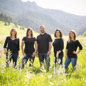 Louisville First Summit Realty