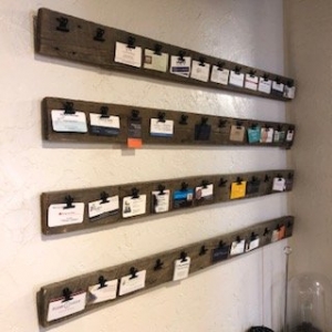 Photo of Connects Workspace Golden