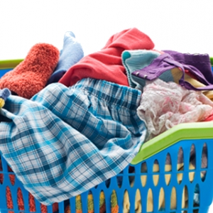 Photo of Sparkles Laundry Service