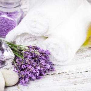 Photo of Sparkles Laundry Service