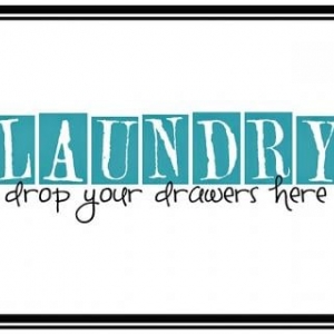 Photo of Sparkles Laundry Service