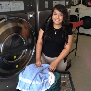 Photo of Sparkles Laundry Service