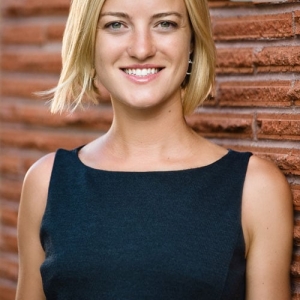 Photo of Jill Grano - PorchLight Real Estate Group