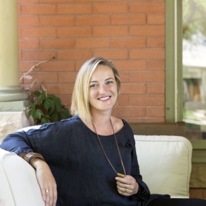 Photo of Jill Grano - PorchLight Real Estate Group