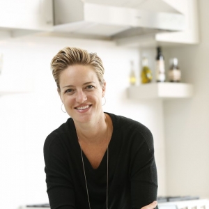 Photo of Jill Grano - PorchLight Real Estate Group