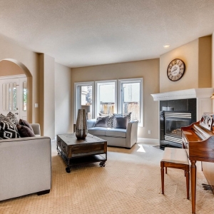 Photo of Legacy Property Management