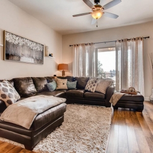 Photo of Legacy Property Management