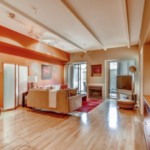 Photo of Legacy Property Management