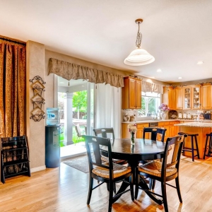 Photo of Legacy Property Management