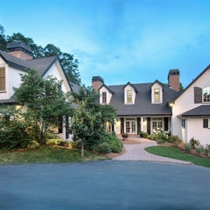 Photo of Legacy Property Management