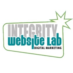 Photo of The Sign Lab at Integrity Print Group