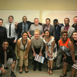 Photo of Lotus Business Solutions