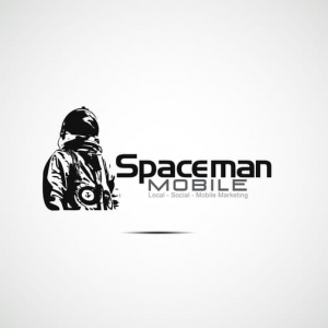Photo of Spaceman Mobile