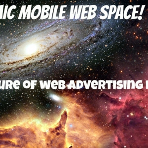 Photo of Spaceman Mobile