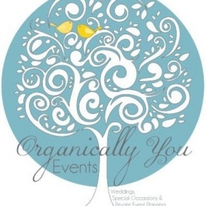 Denver Organically You Events