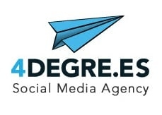 Photo of 4Degre.es