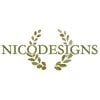 Denver Nicodesigns