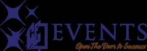 Photo of CEO Events