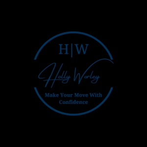 Photo of Holly Worley - Windermere Real Estate