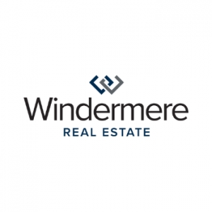 Photo of Holly Worley - Windermere Real Estate